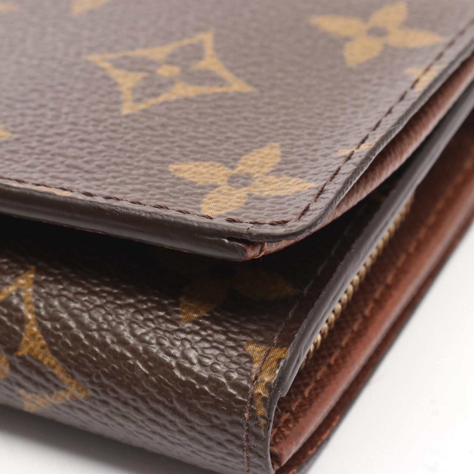 ビエ トレゾール