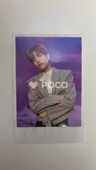 straykids スンミン スキズ 樂-STAR ROCK-STAR - メルカリ