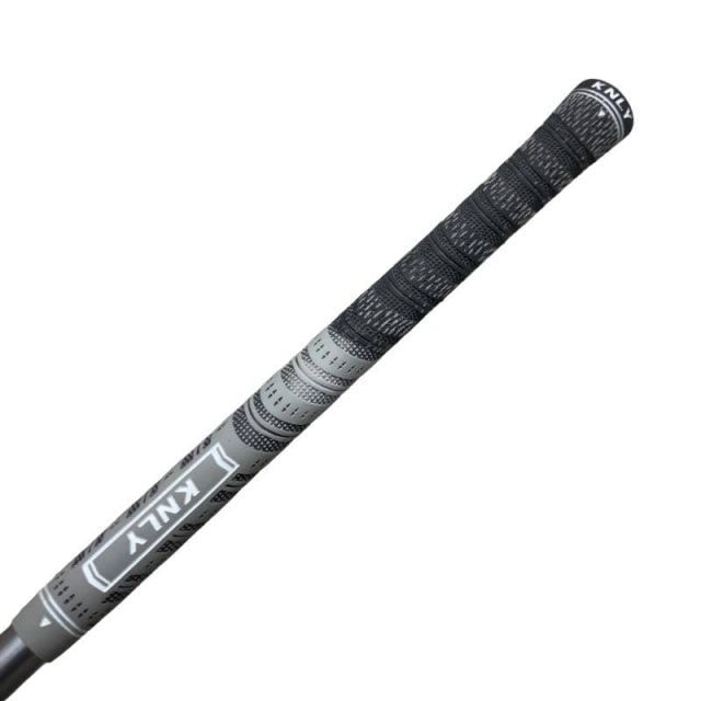 中古】 キャロウェイ MAVRIK 5W フェアウェイウッド FW Diamana 50 for