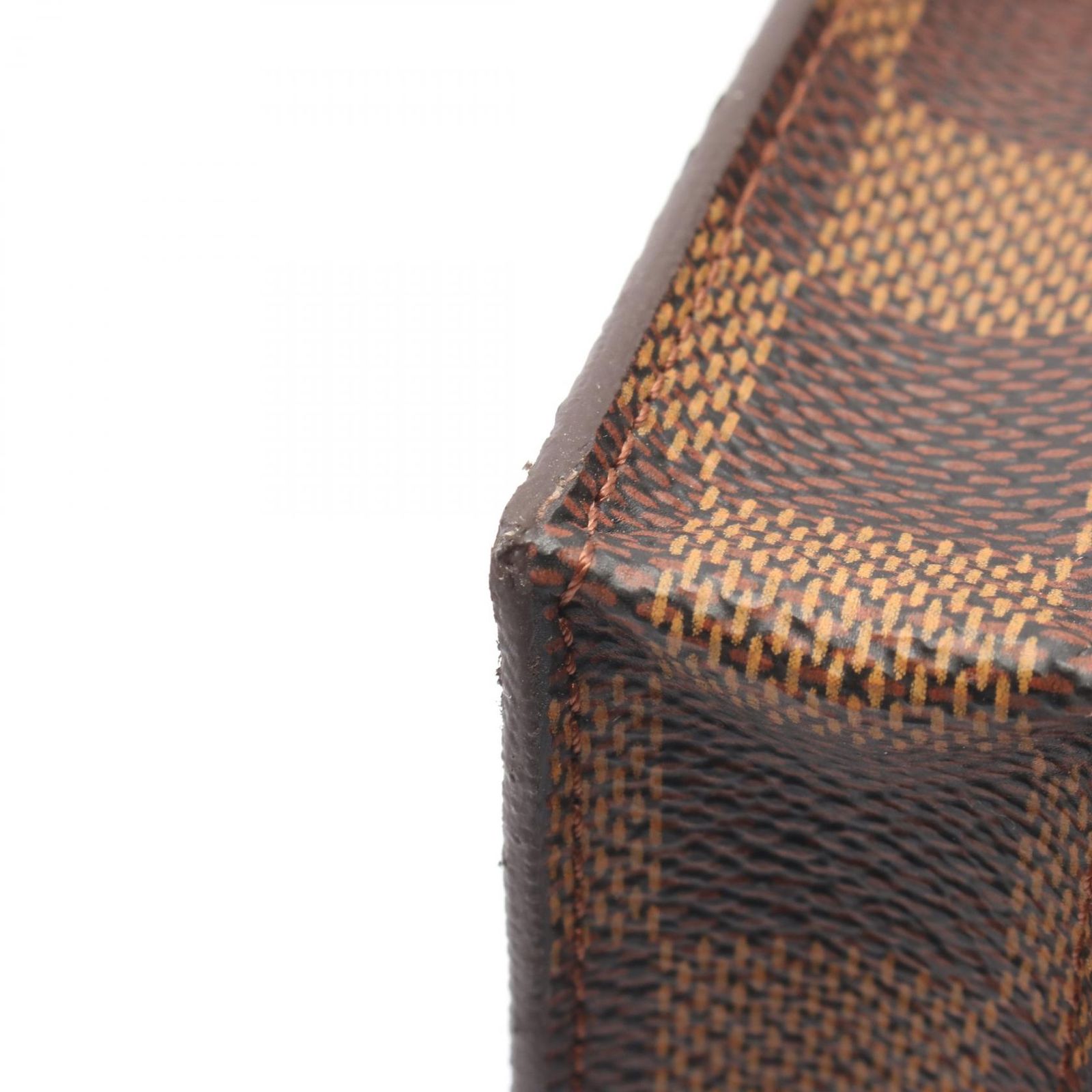  LOUIS VUITTON ルイ ヴィトン エテュイリュネット サーンプル その他ケース その他 小物