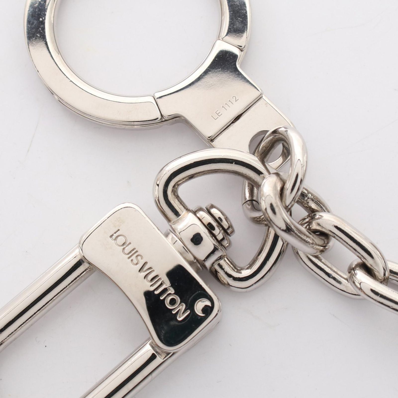 ビジューサック LVシェイク