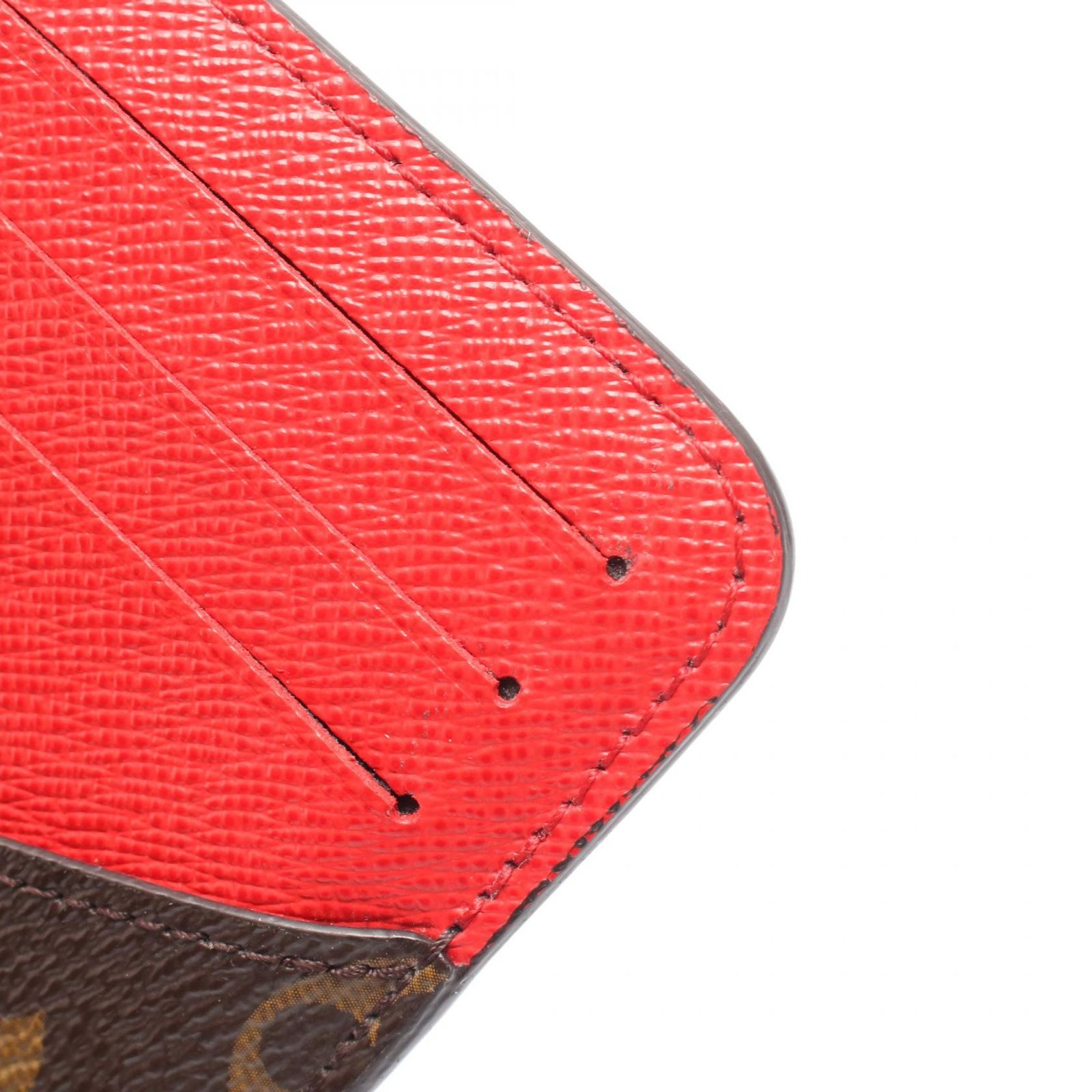 ポルトカルト ロミー