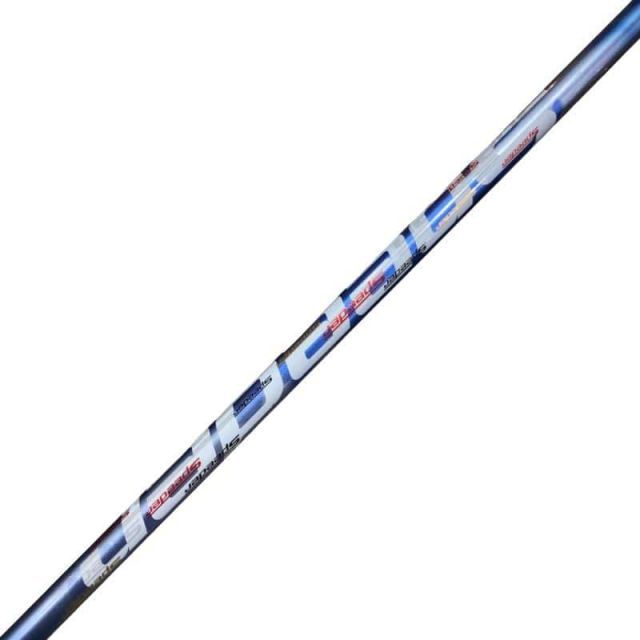 中古】 テーラーメイド M6 9° ドライバー DR Speeder 661 EVOLUTION V