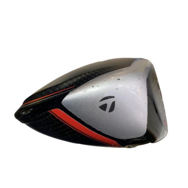 中古】 テーラーメイド M6 9° ドライバー DR Speeder 661 EVOLUTION V