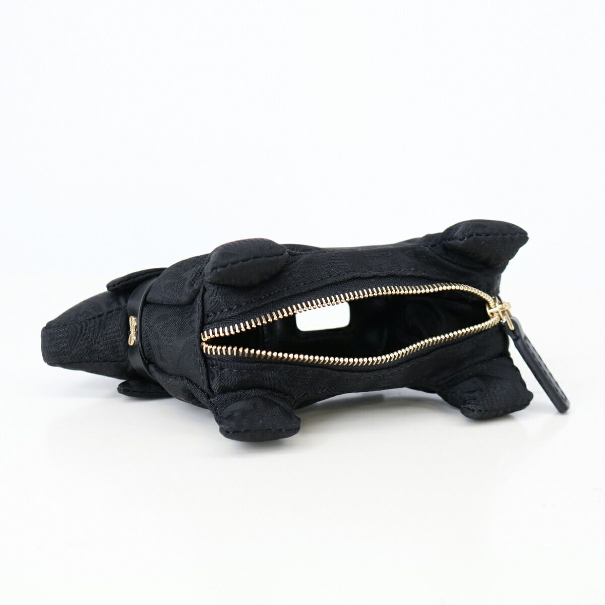 バッグチャーム キーホルダー