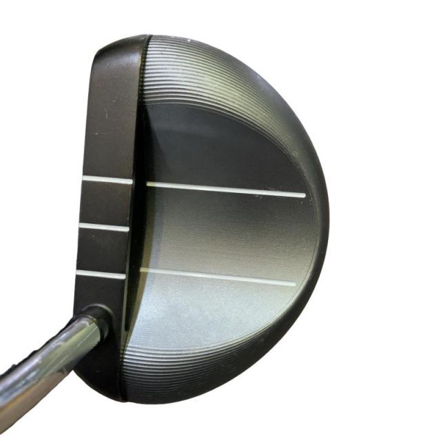 オデッセイ TRI HOT 5 K ROSSIE 33インチ パター PT STROKE LAB 2025 フレックスその他 メンズ 男性用 右利き 右用 Cランク ゴルフクラブ