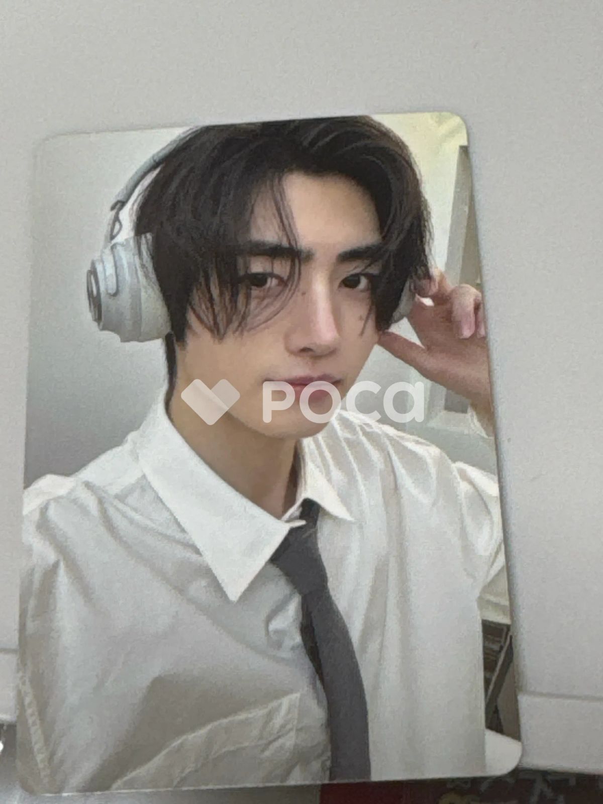 ENHYPEN ソンフン DICON VOLUME N°19 ENHYPEN : tw(EN-)ty years old