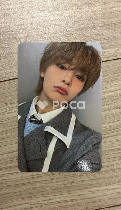 straykids アイエン スキズ Stray Kids 4TH FANMEETING 'SKZ'S MAGIC