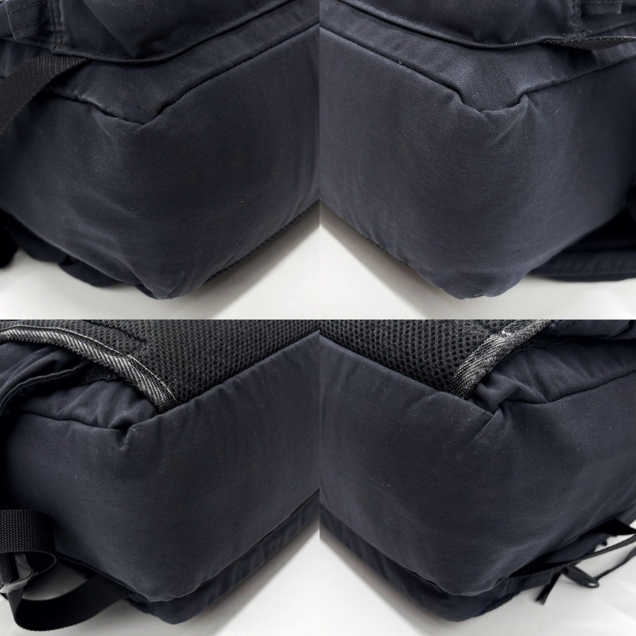 良品】 PORTER ポーター 2way ショルダーバッグ ビジネスバッグ