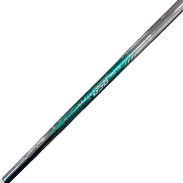 中古】 ブリヂストン BRIDGESTONE B2 H5 ユーティリティ UT NS PRO