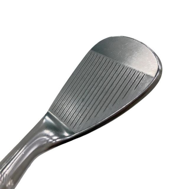 中古】 タイトリスト VOKEY SPIN MILLED SM9 ツアークロム 48°/10°F