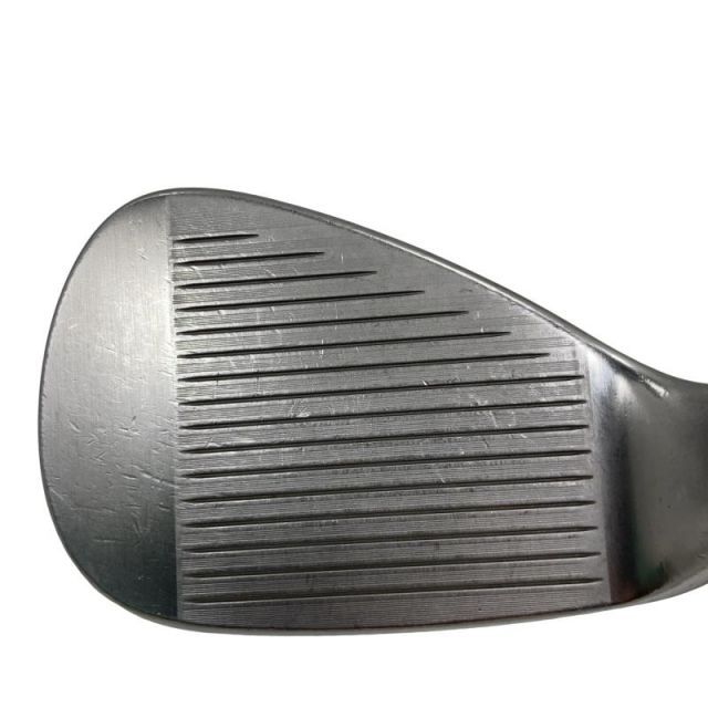 中古】 タイトリスト VOKEY SPIN MILLED SM9 ツアークロム 48°/10°F