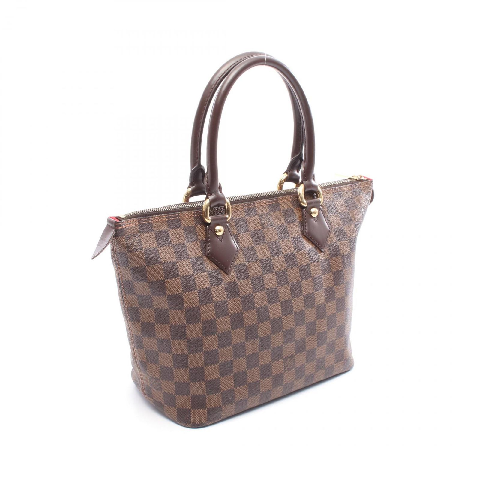 ヴィトン サレヤPM