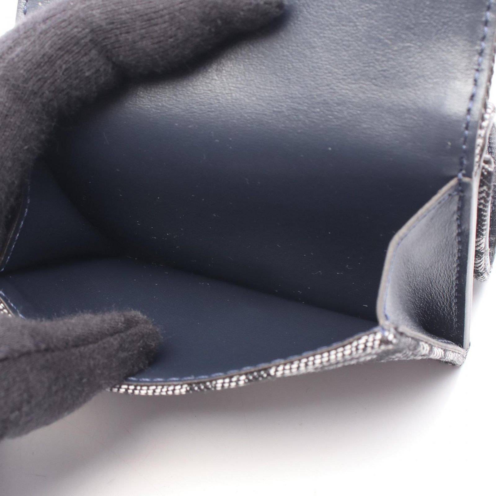 フェンディ バゲット