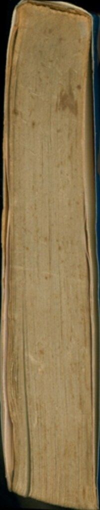 若木書房 ティーン・コミックス わたなべまさこ 小さな花 - メルカリ