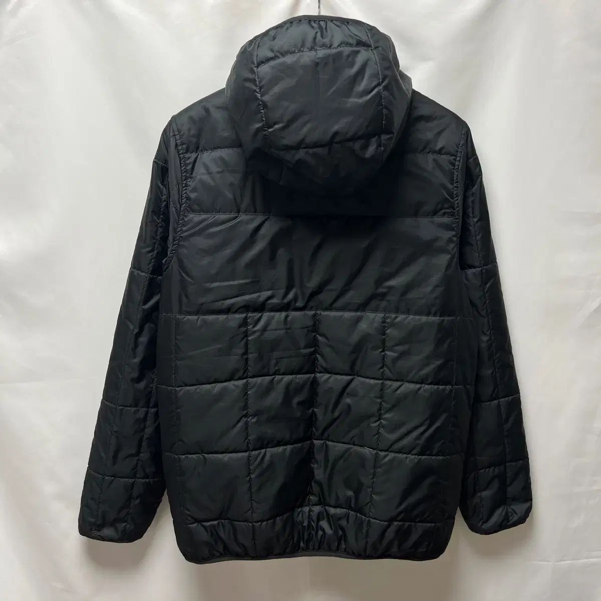 マンチェスターユナイテッドダウン 519jmjKm7pL._AC_UY350_.jpg