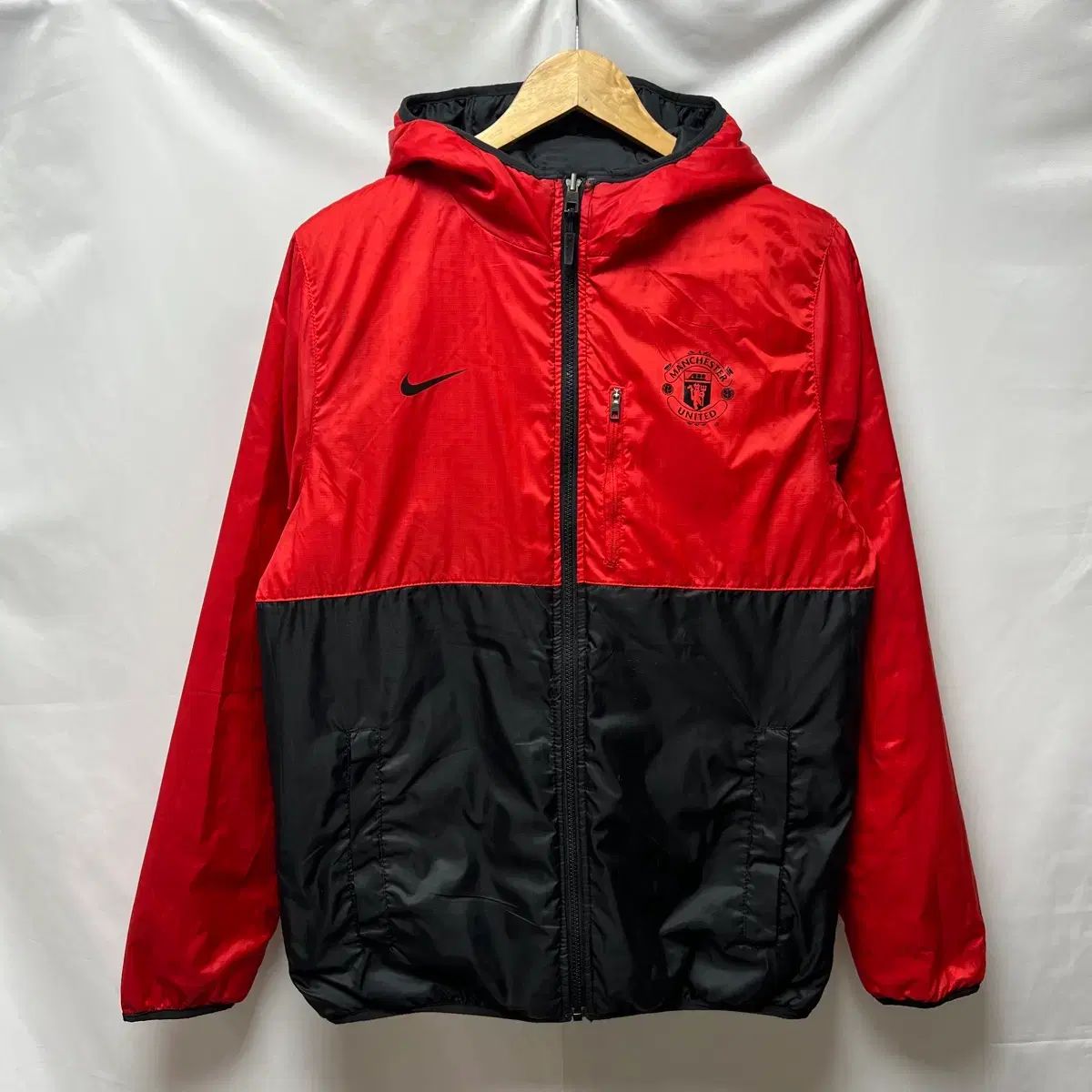 マンチェスターユナイテッドダウン 519jmjKm7pL._AC_UY350_.jpg