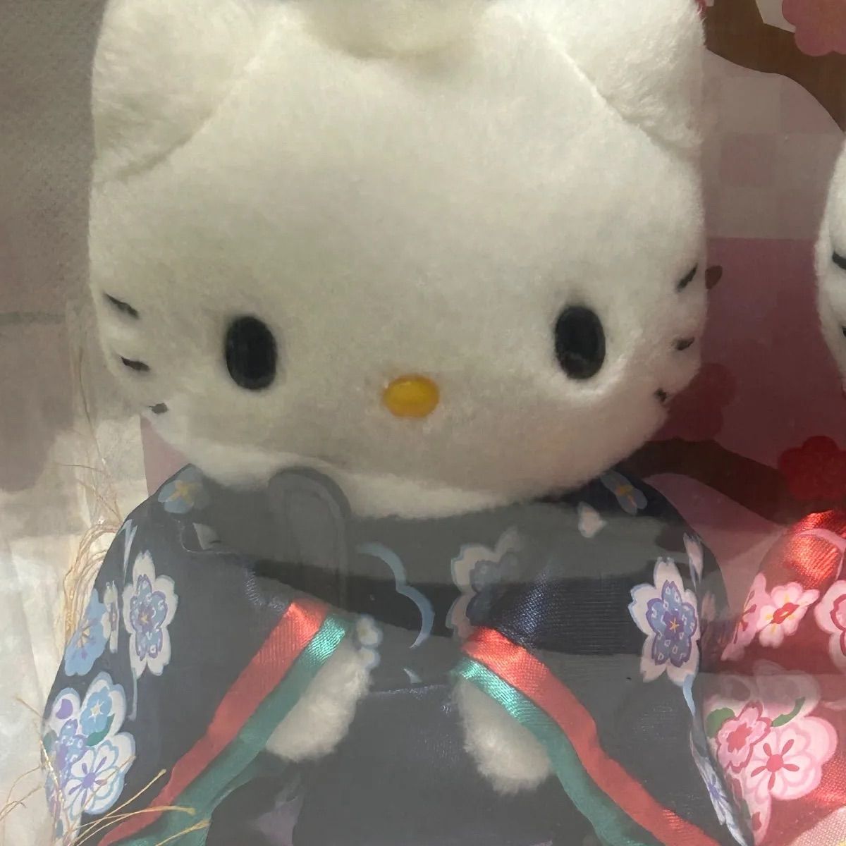 ヴィンテージ品