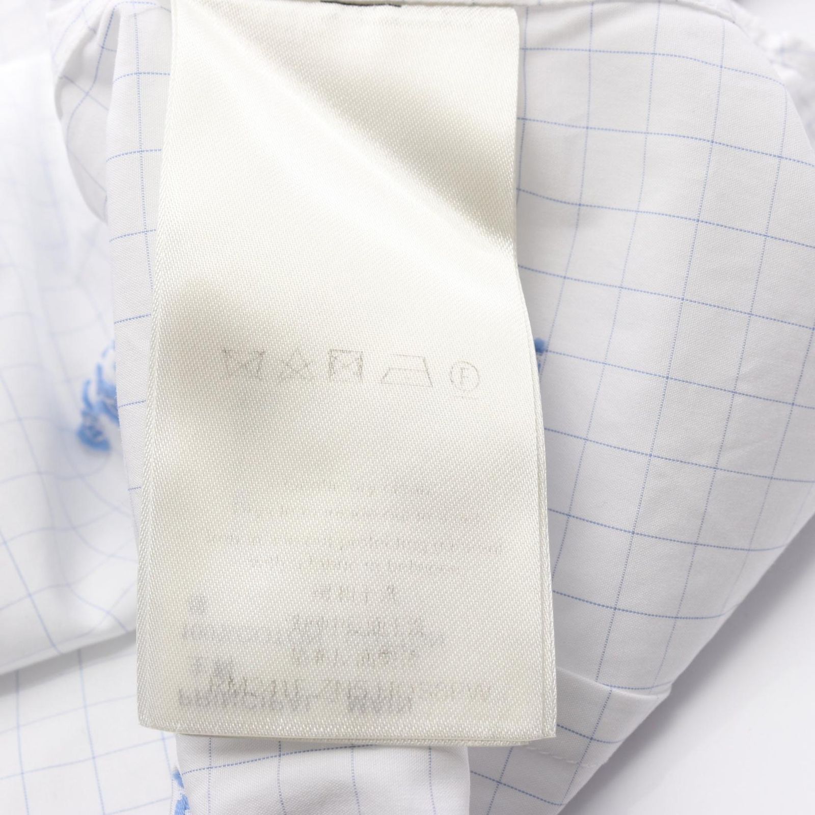 その他トップス