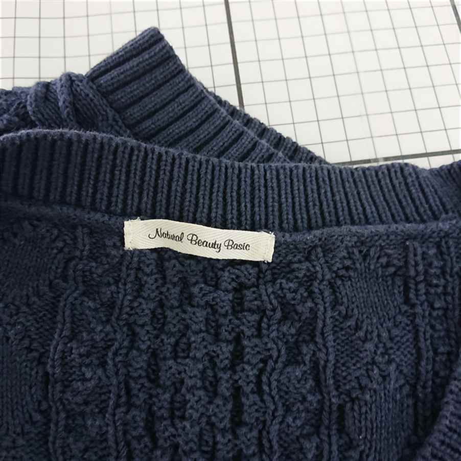 ◇ Θ ナチュラルビューティーベーシック Natural Beauty Basic