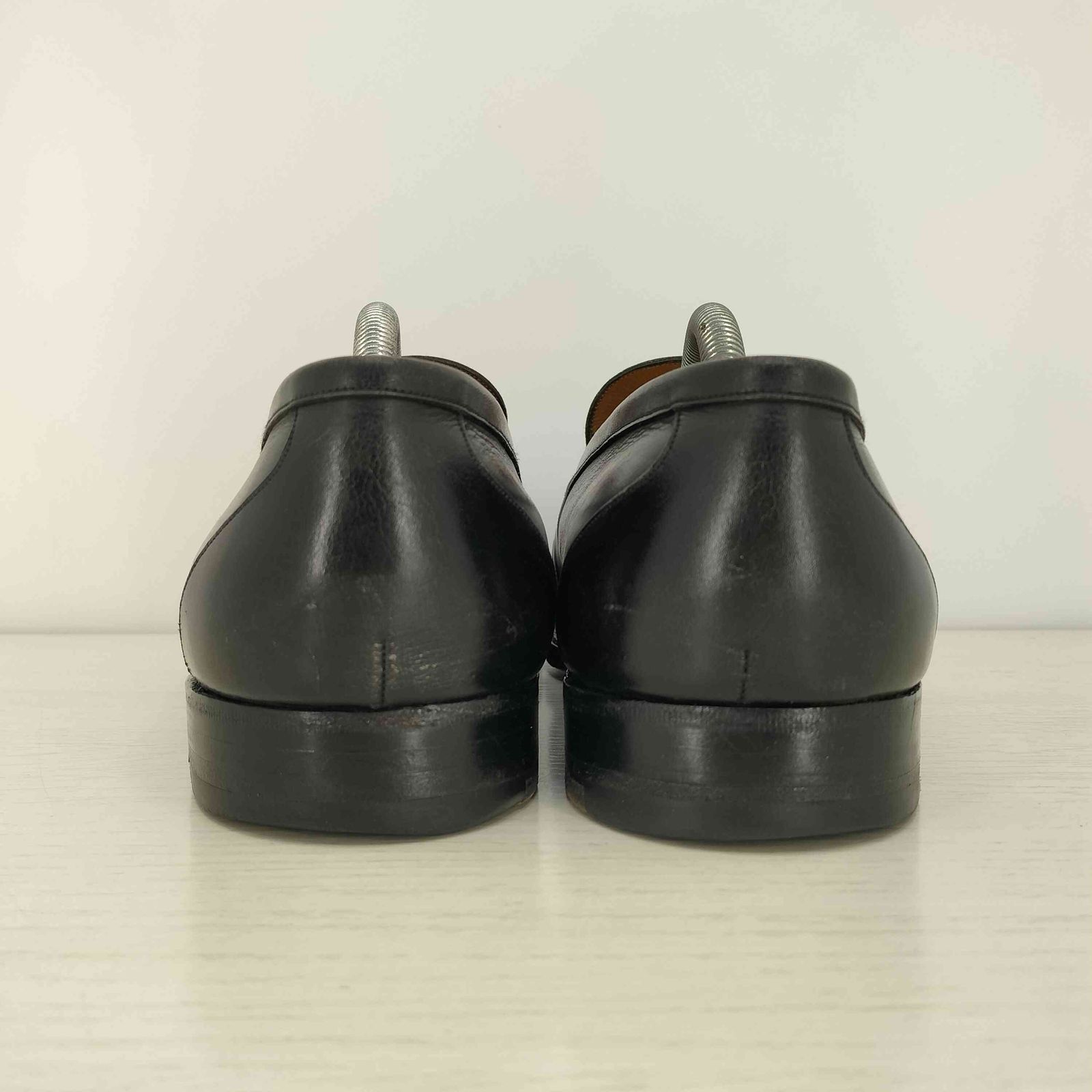 コインローファー