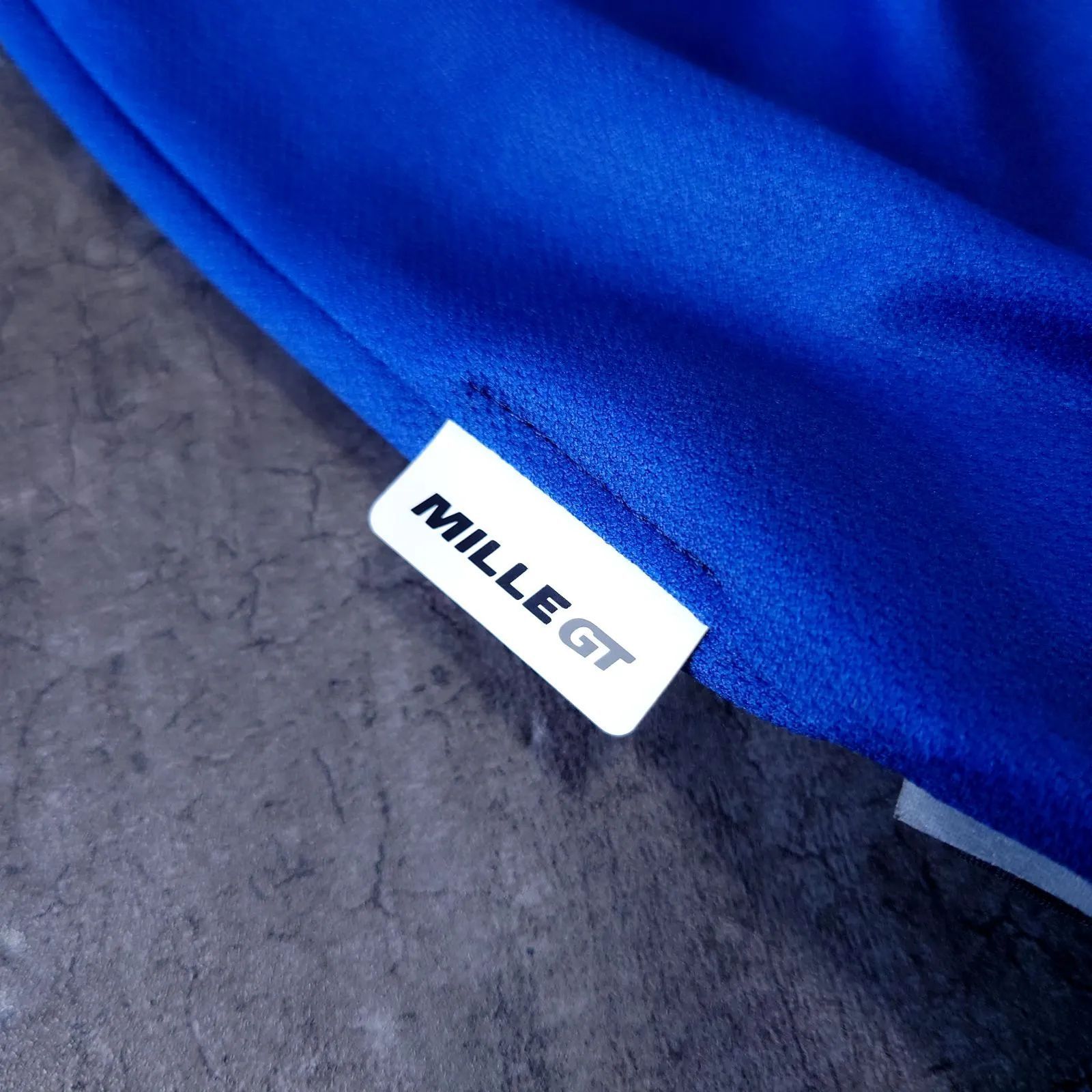 GT ロングスリーブ