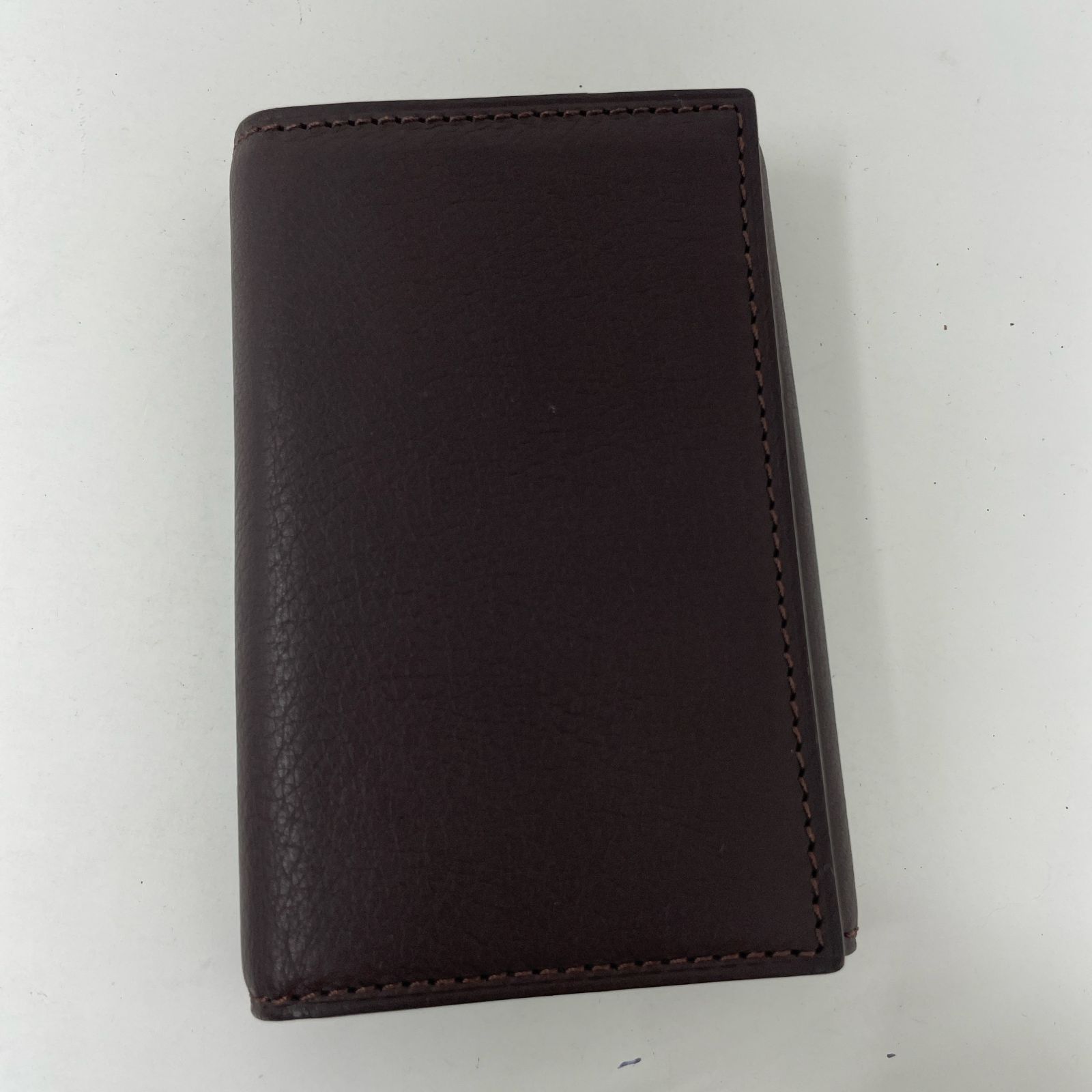 美品】ダンヒル dunhillレザー 6連キーケース ブラウン WS5000B - メルカリ