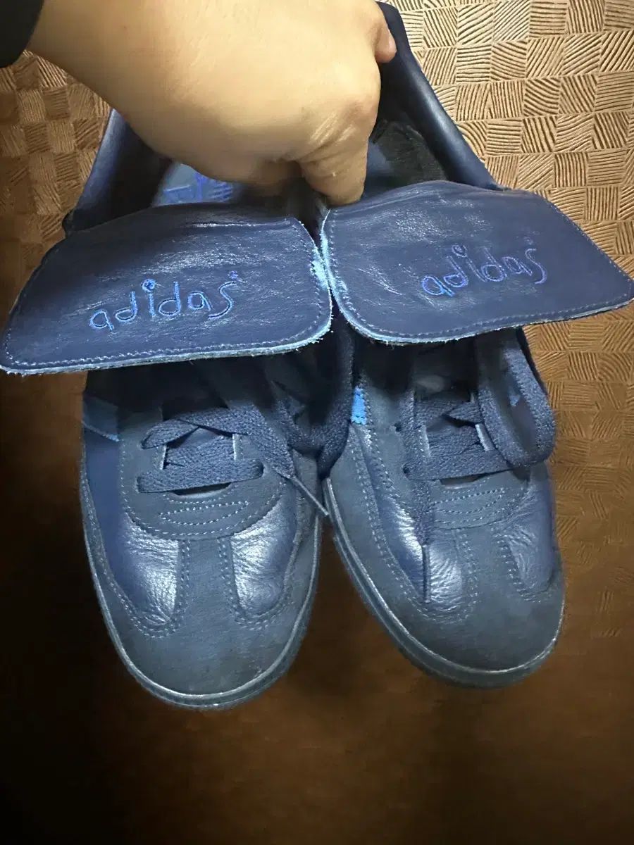 ハンドボール NIGHT