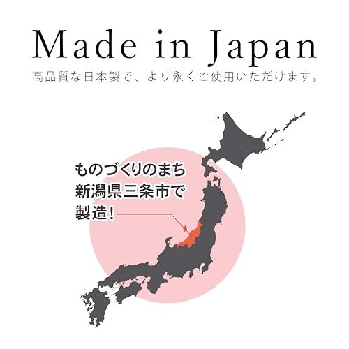  迅速に発送 グリーンライフ 物置 収納庫 屋外 小型 日本製 棚板 鍵付き 幅89×奥行47×高さ92 cm オールブラウン サビに強い 調整 な可動棚 HS-92 AMBR 715 b 0 a 61 その他 キッチン 食器