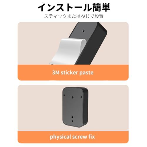 カメラ付き リアルタイムビデオ通話