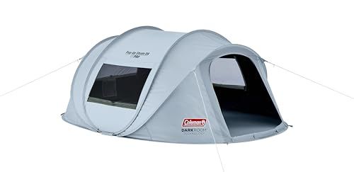 迅速に発送 コールマン Coleman クイックアップシェード ポップアップシェード テント シェード キャンプ ピクニック 5 d 10 f 6 9