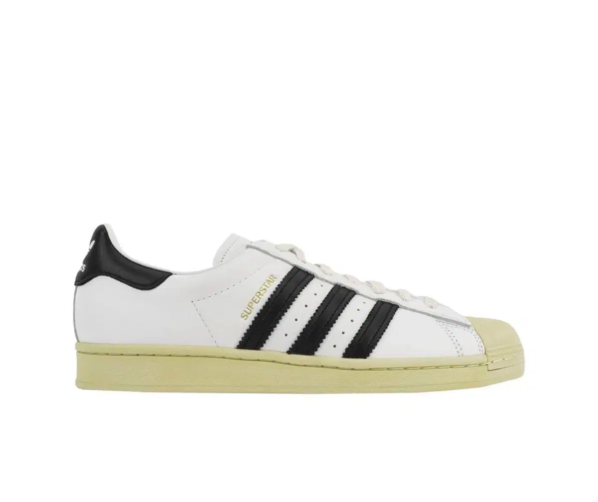 アディダス ム 白 ブラック 230