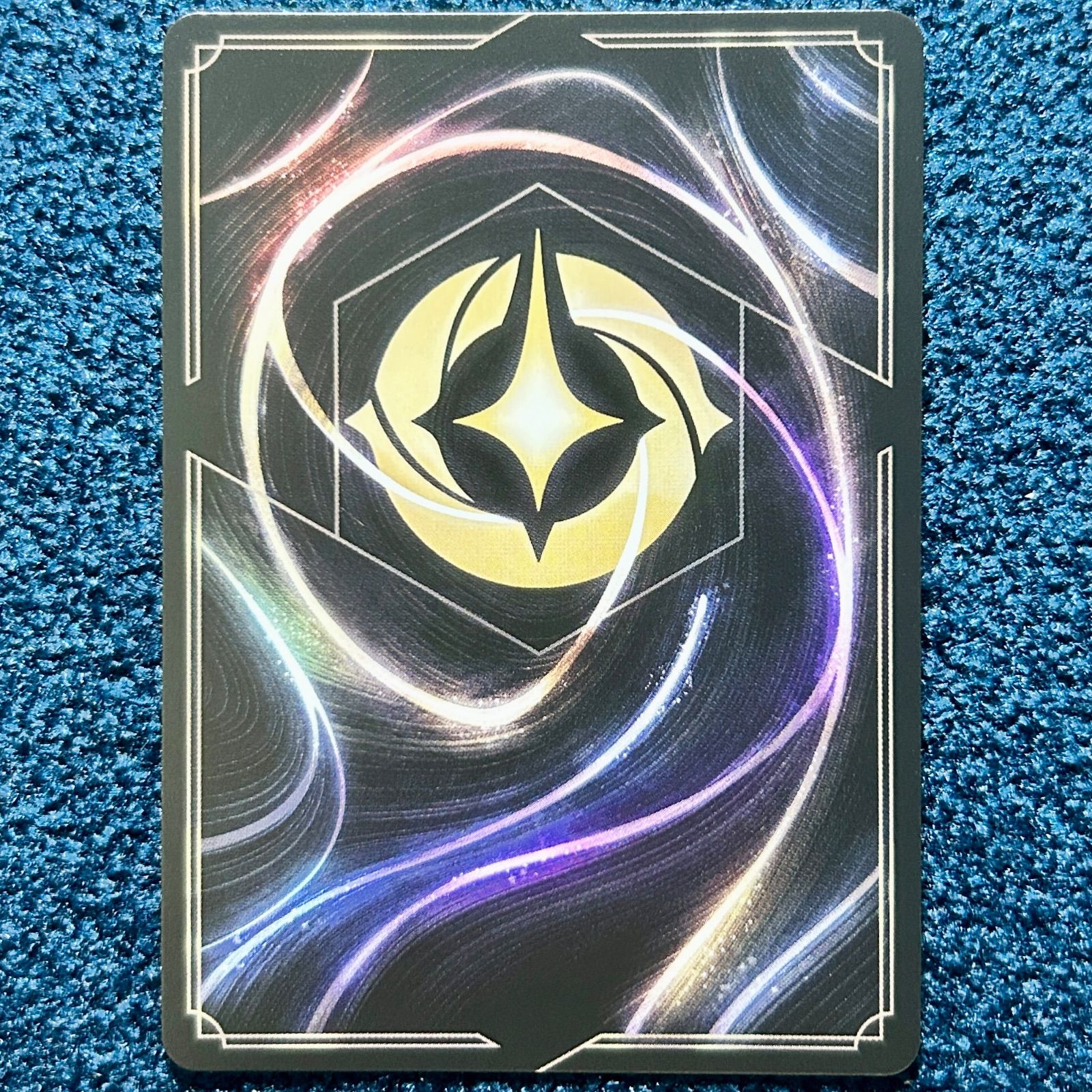 ☆ ディズニーロルカナ エルサ - 雪の女王 エピック (210/204