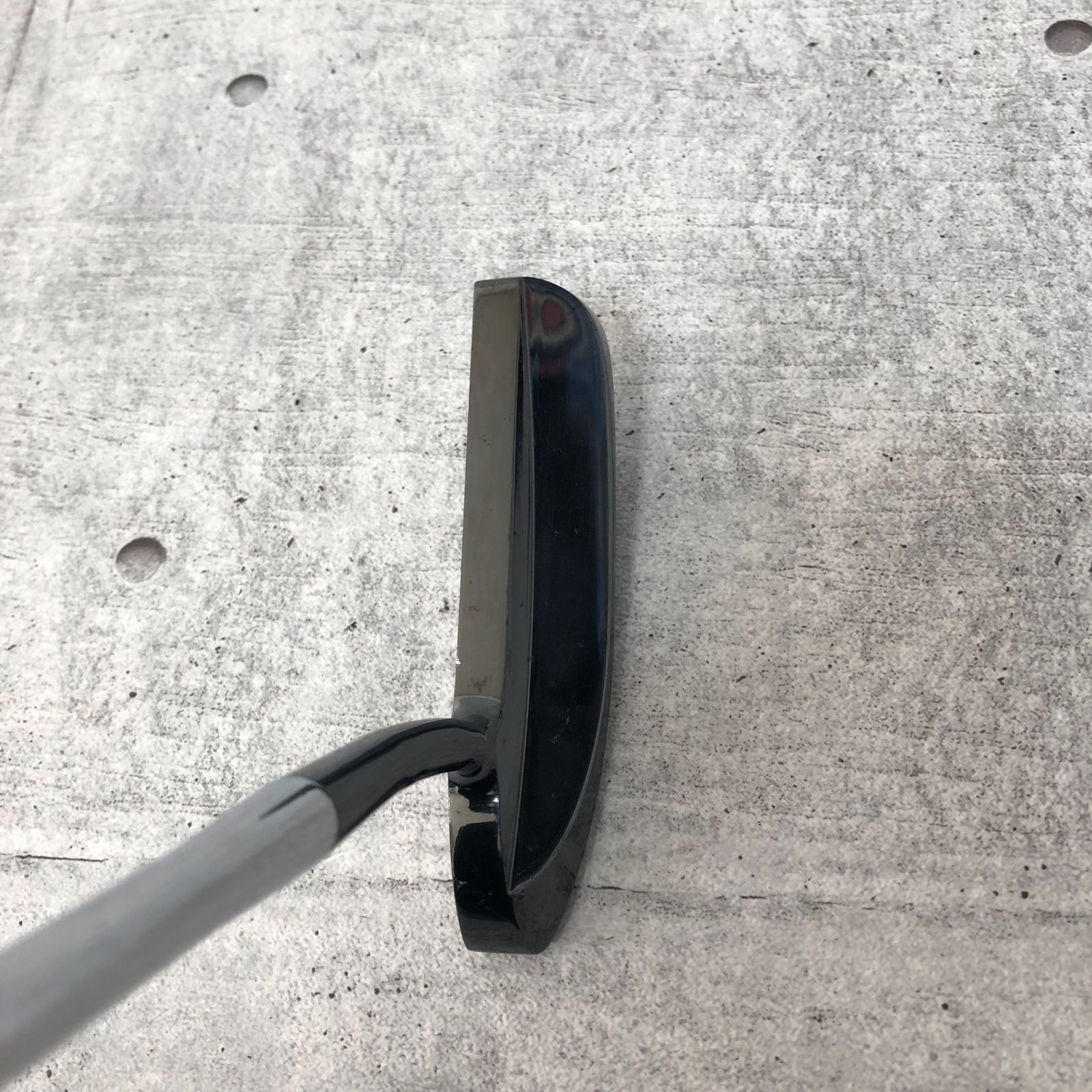 ジョン バイロン パター 34インチ メンズ ゴルフ クラブ パター 単品 John Byron ジョンバイロン 34インチ メンズ ゴルフ クラブ パター