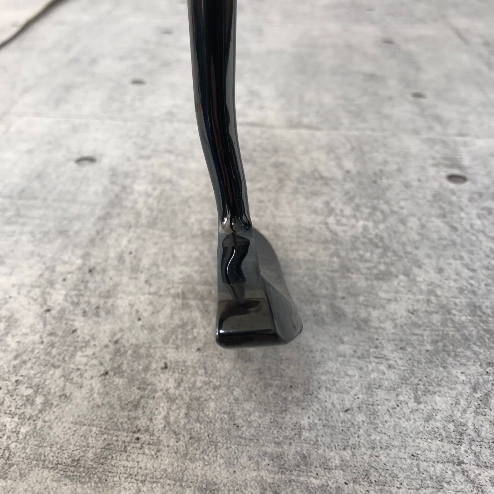 ジョン バイロン パター 34インチ メンズ ゴルフ クラブ パター 単品 John Byron ジョンバイロン 34インチ メンズ ゴルフ クラブ パター