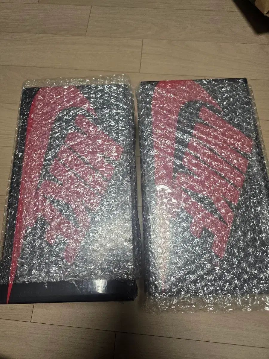 エアジョーダン ベアブリック 金銀 400% まとめ タグファー 54で