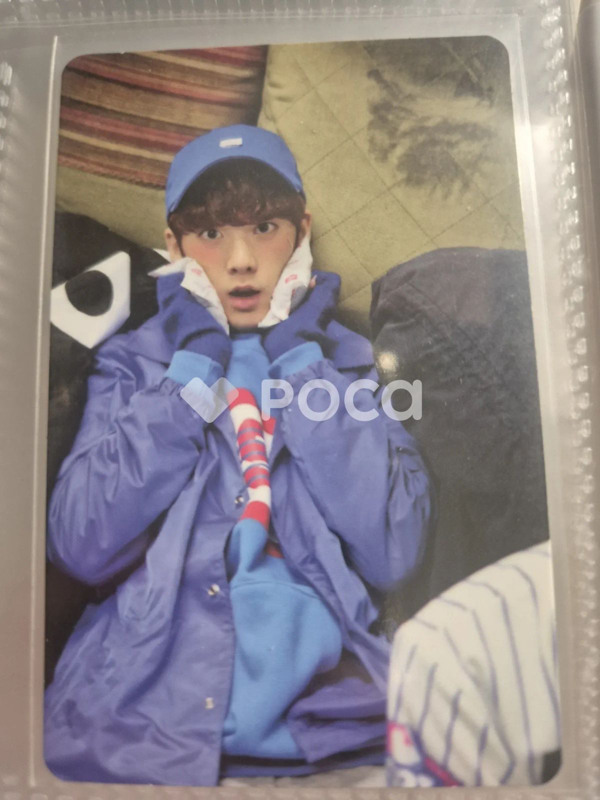 アストロ ユンサナ Spring Up - メルカリ