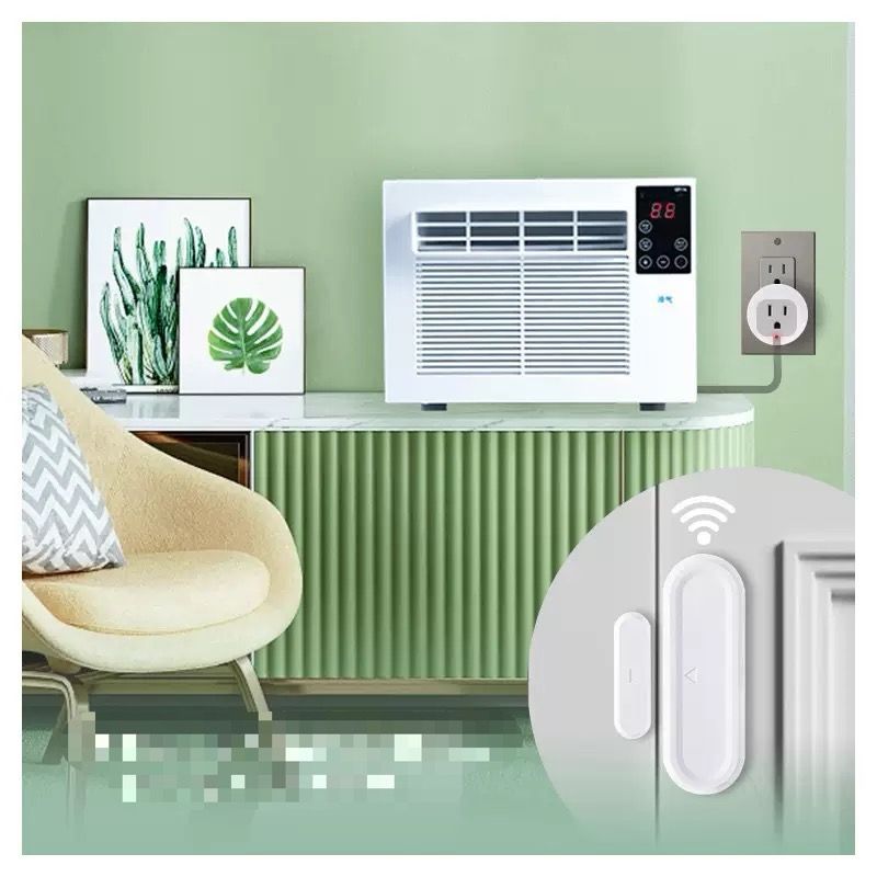 大好評☆ポータブルエアコン 驚くほどコンパクト キャンピングカーに