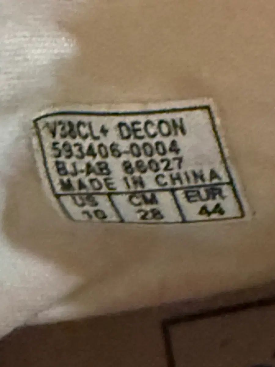 チェッカーボード