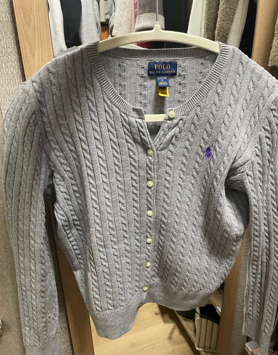 レア✨Paul Smith ベスト プルオーバー サイドジップ L