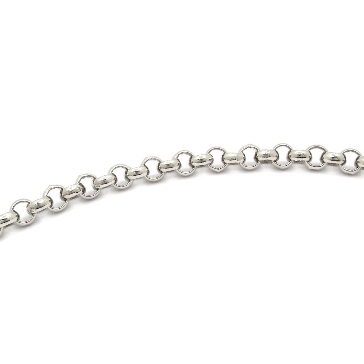 フェンディ 財布