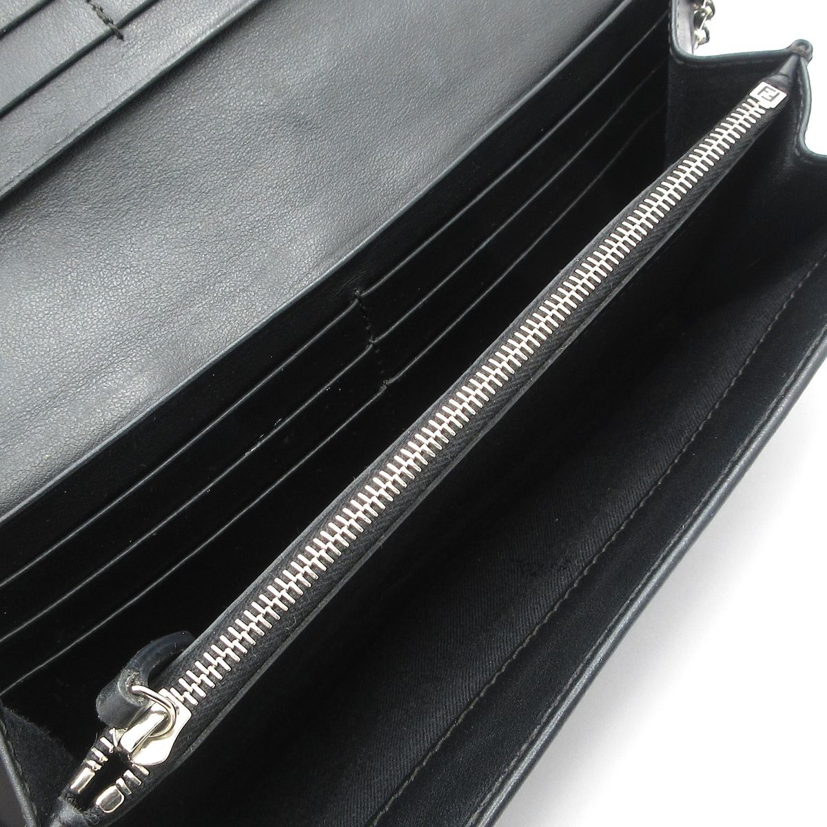 マルチ チェーンウォレット