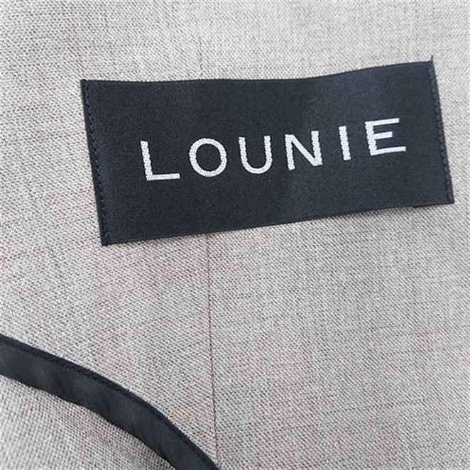 グレージュ系 38