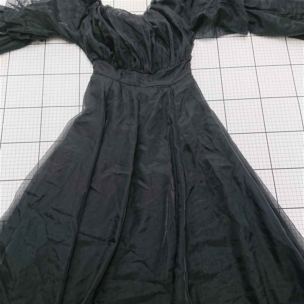 ◇ ⊂ ワンピース アメリヴィンテージ Ameri VINTAGE 07-0610