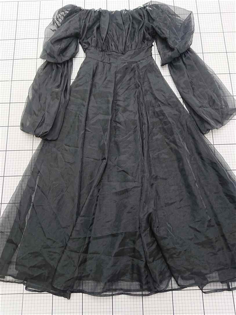 M*o様 Ameri vintage ワンピース Ameri VINTAGE - 【美品】♥夏帆さん♥『じゃあつく』Ameri Vintage