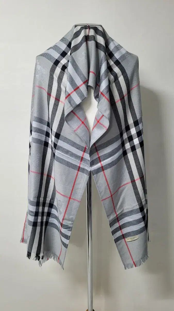 ノヴァチェック