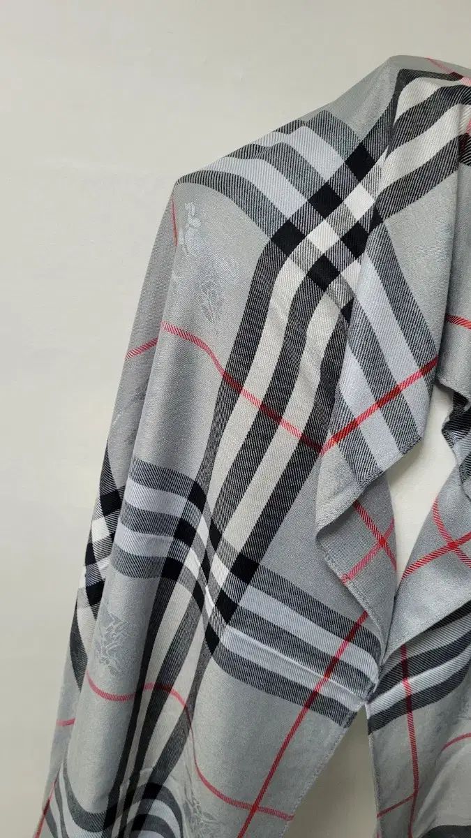 BURBERRY バーバリー