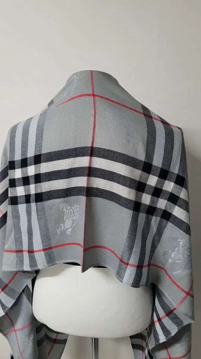 ノヴァチェック