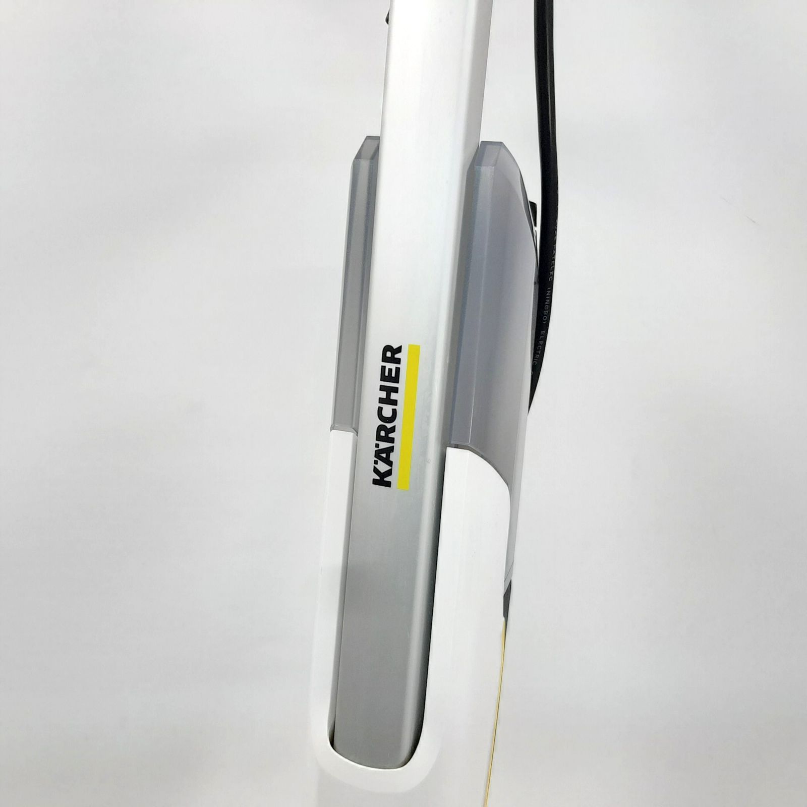 ケルヒャー スチームクリーナー SC Upright プレミアム 【公式通販】
