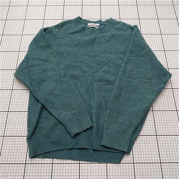 ◇ ⊇ ジャーナルスタンダード JOURNAL STANDARD ヤクウールブレンド 